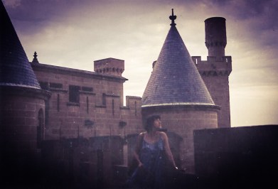 castillo de Olite 3 (Navarra) 97_edited