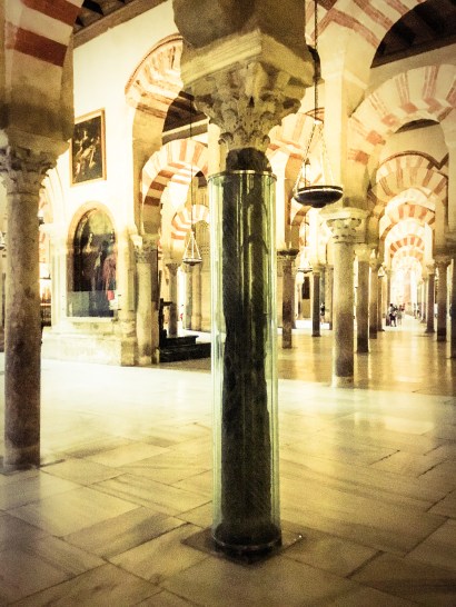 IMG_2884_edited_edited_edited