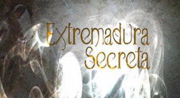 extremadura_secreta