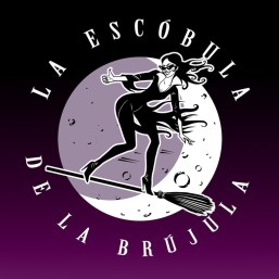 Logotipo-La-Escóbula-de-la-Brújula-1000x1000