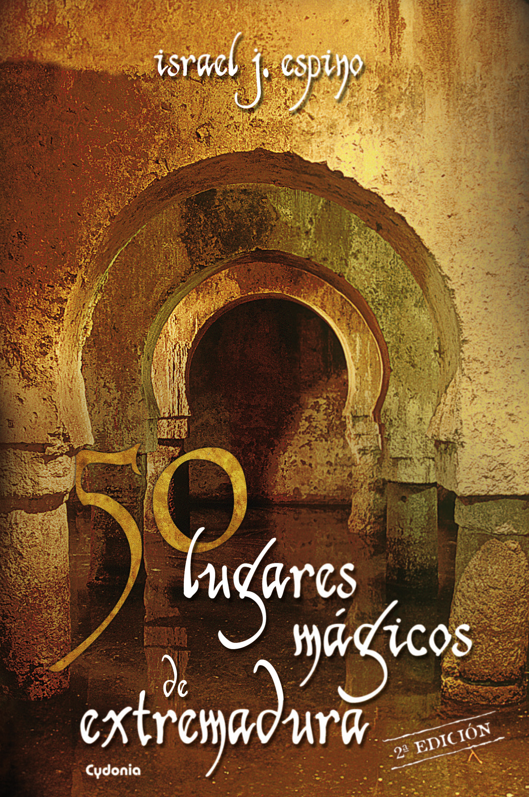 portada-extremadura2