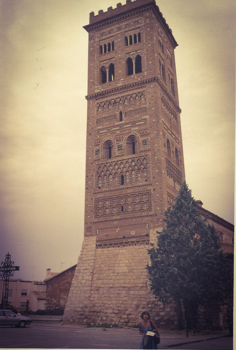 torre de san martin teruel 970014_edited