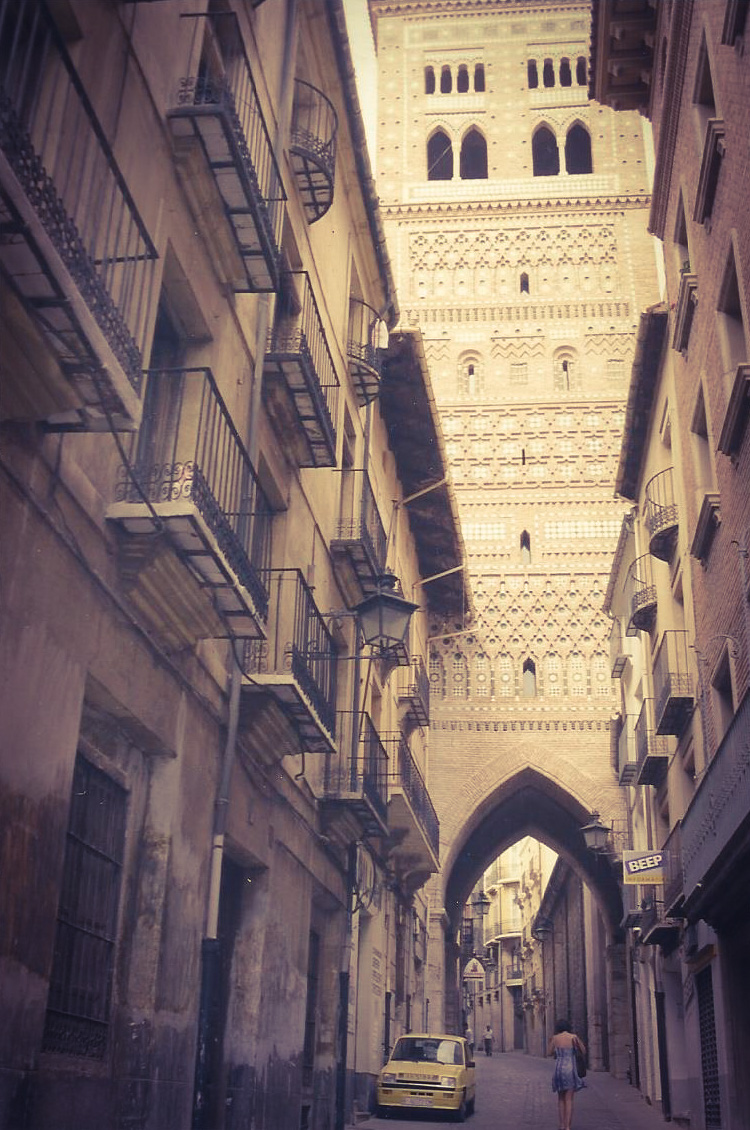 torre del Salvador teruel 970026_edited