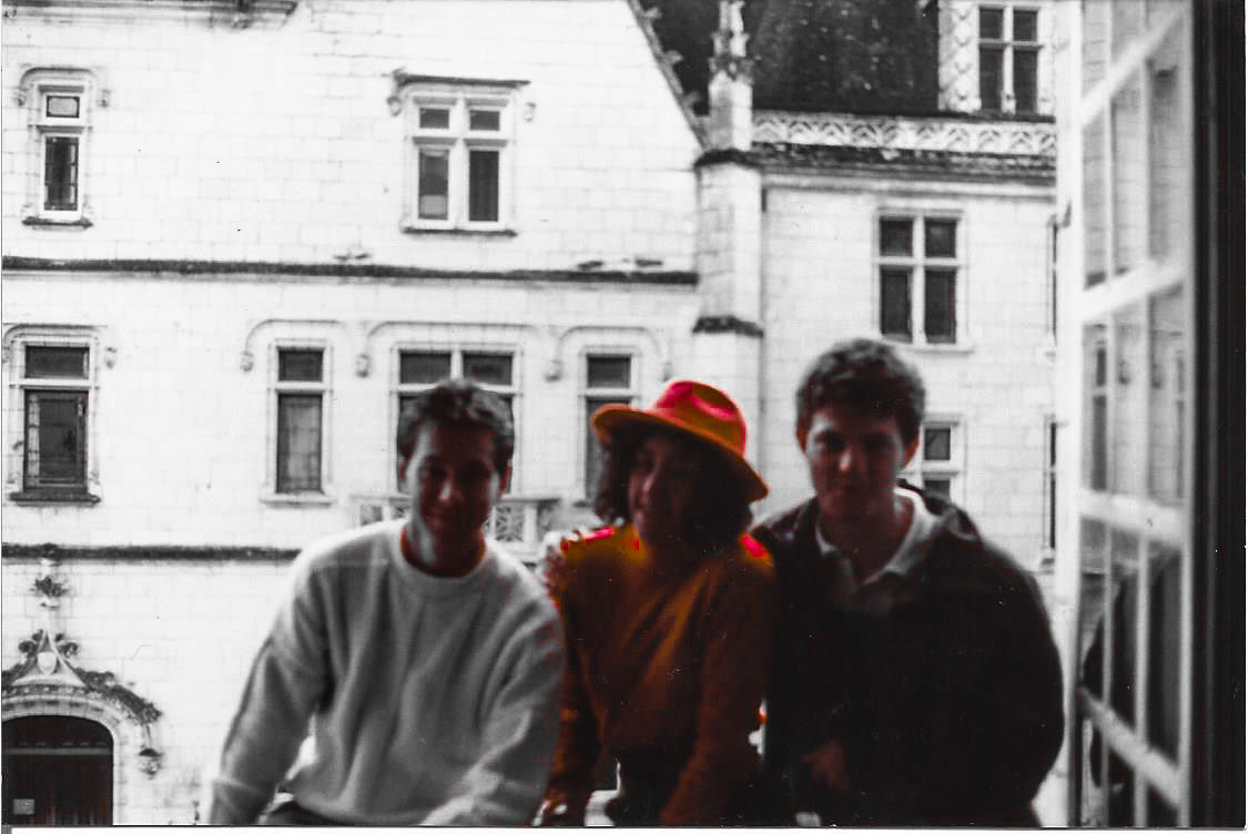 castillo de Olite 3 (Navarra) 970004_edited