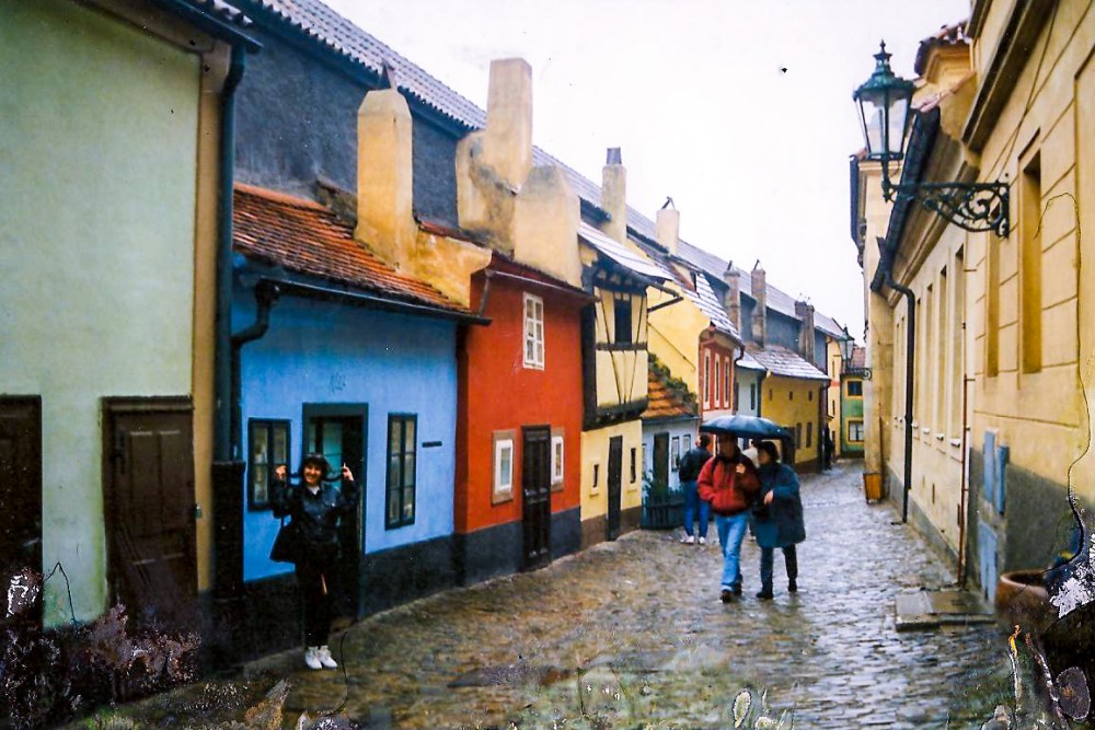 República Checa, Eslovaquia y Austria 1994 037_edited