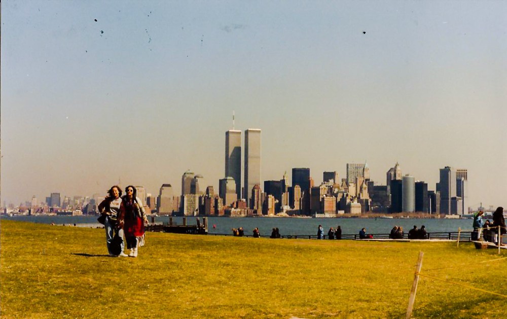 Nueva York 95 054_edited