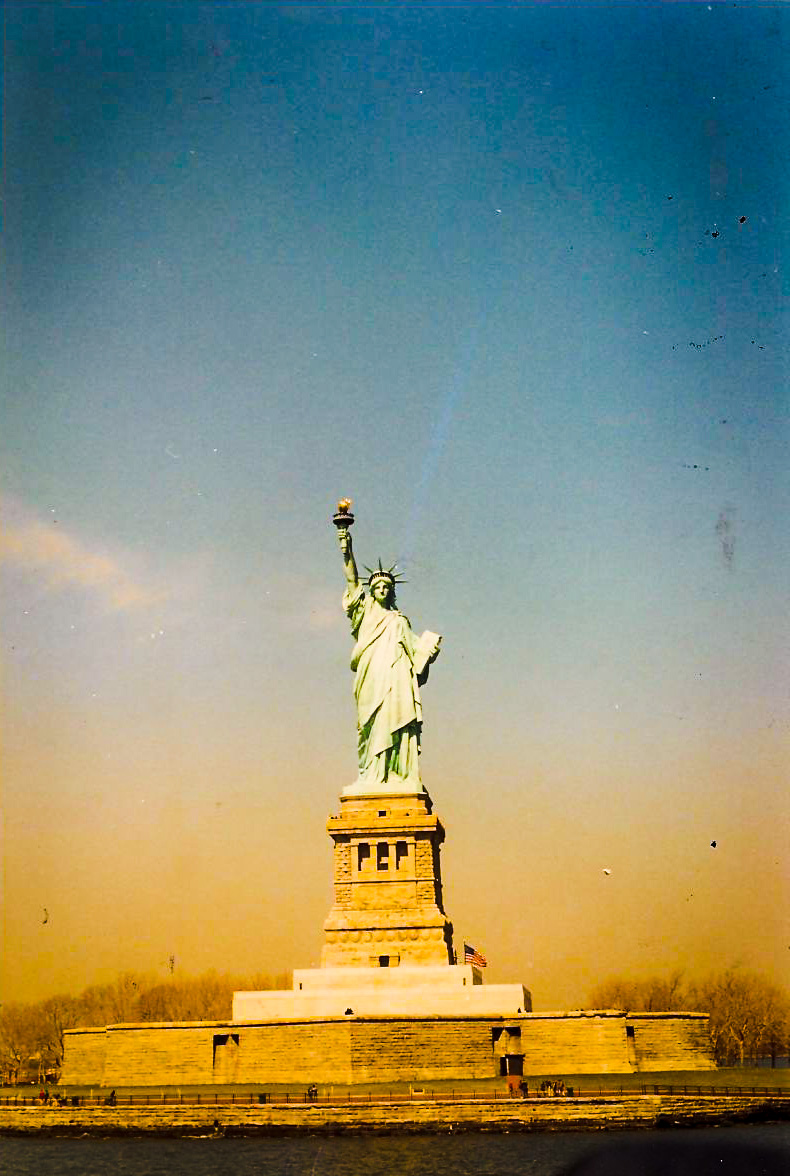 Nueva York 95 059_edited