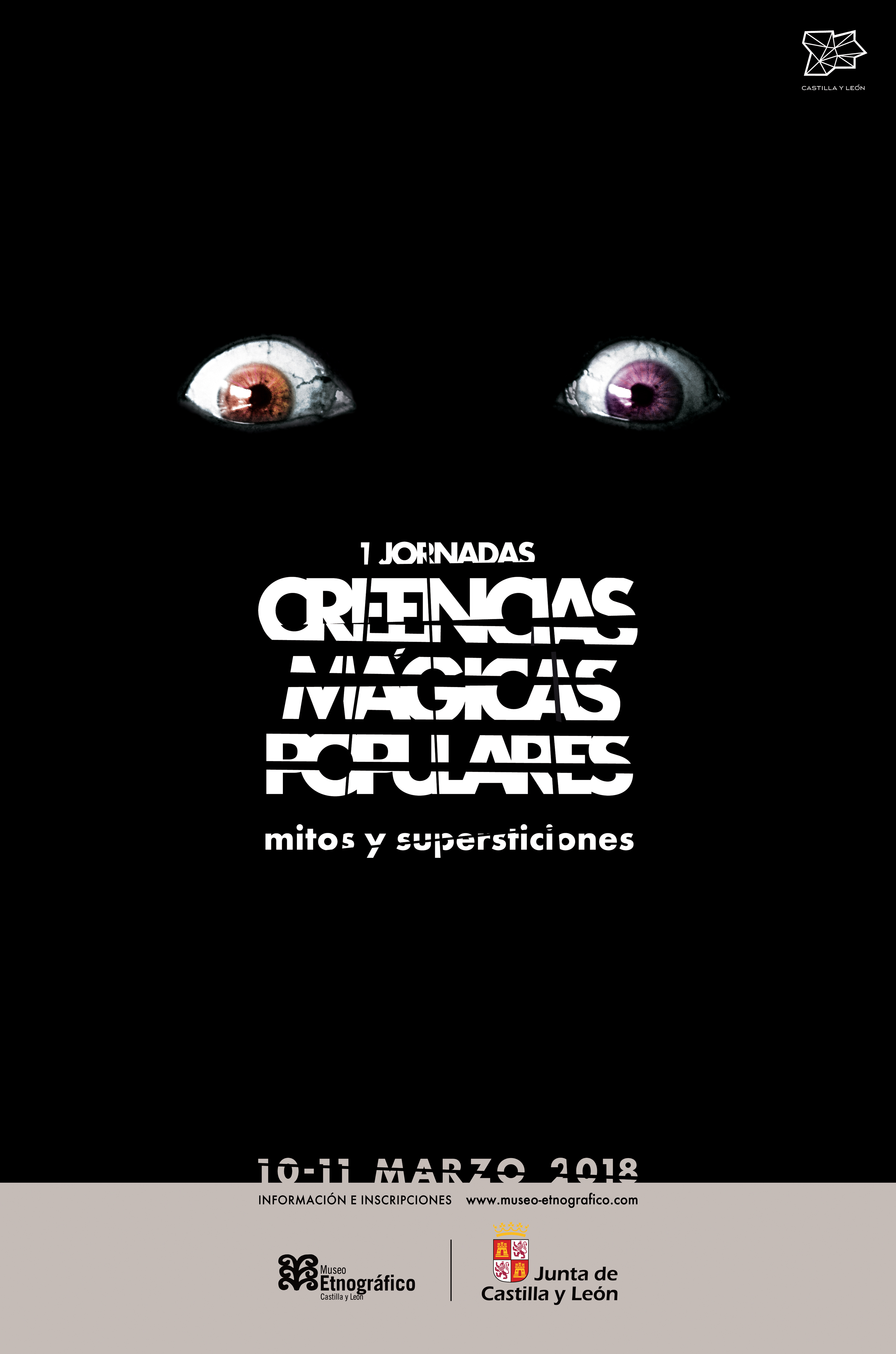 CARTEL-Creencias-320x480