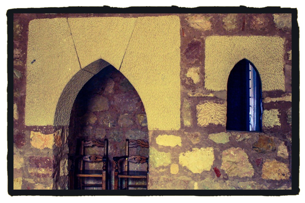 siguenza 201312 036_edited