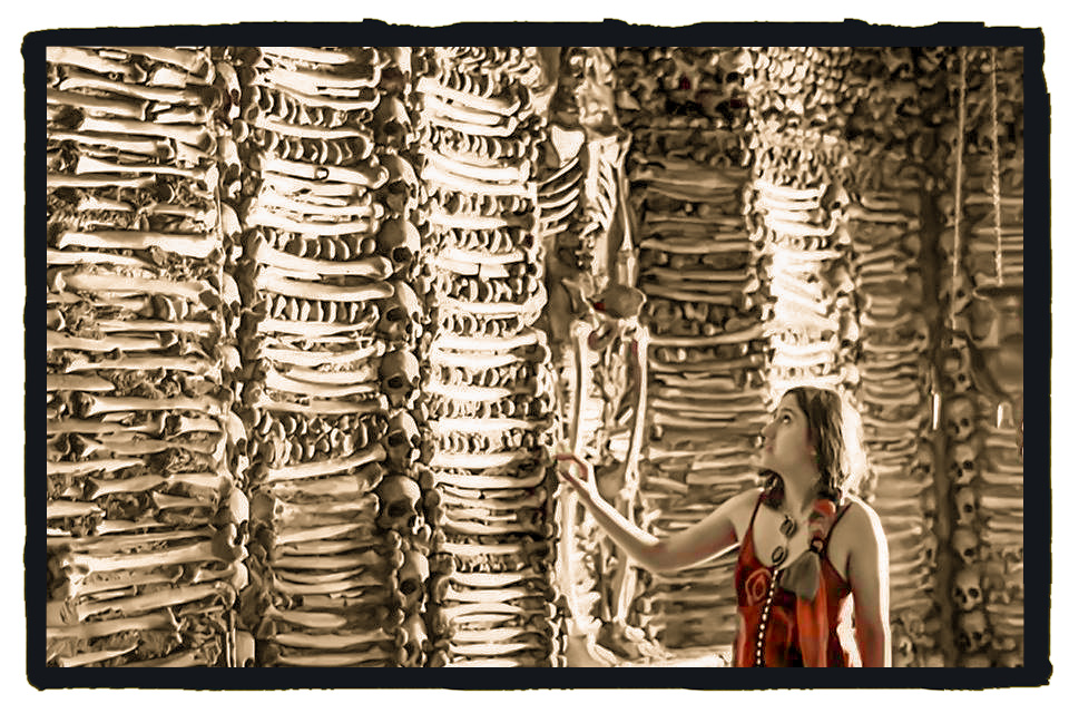 10933797_10204778646379596_1932358373335516618_n_edited_edited