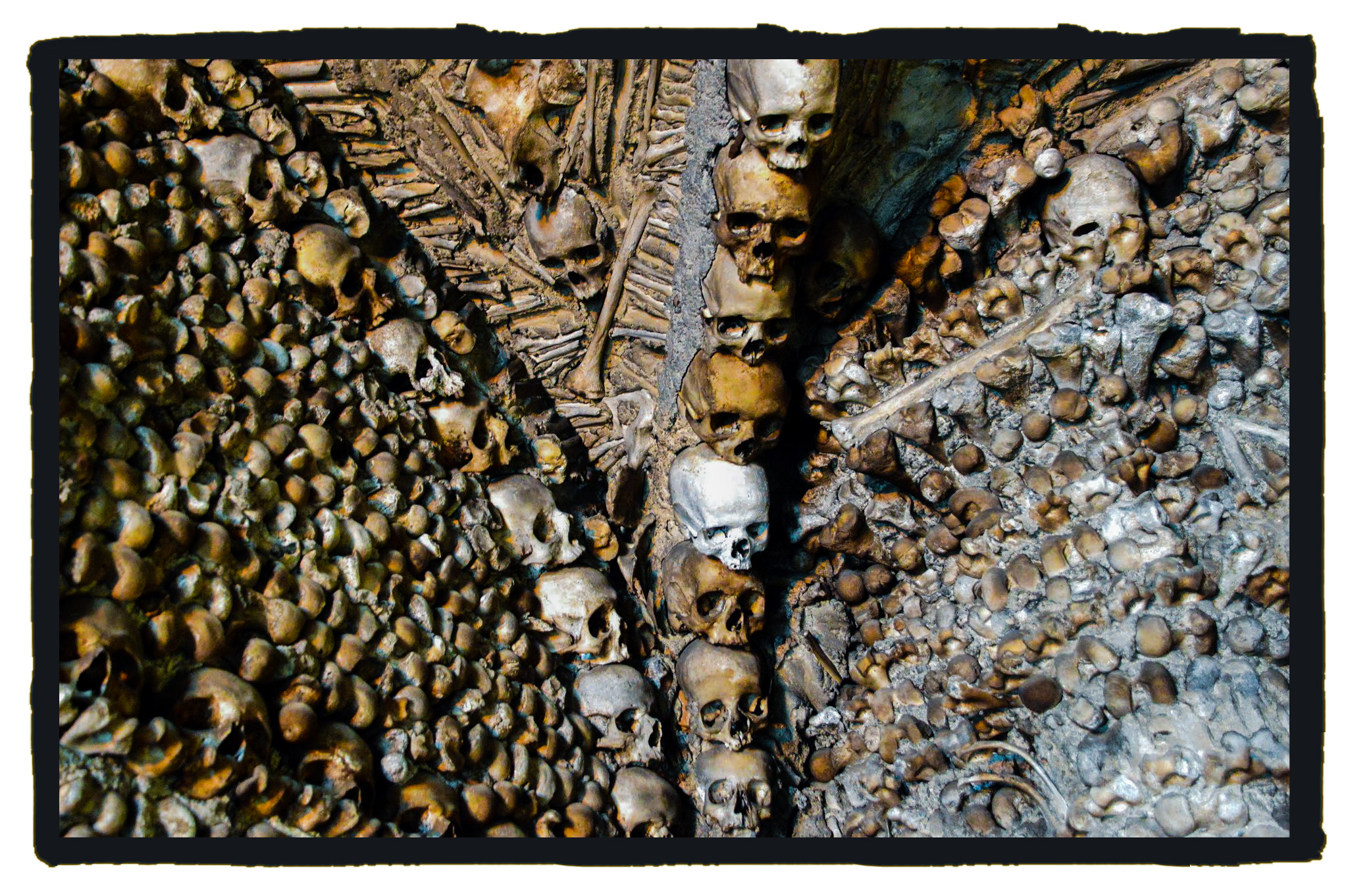 CAPILLA DE LOS HUESOS-CAMPO MAIOR-portugal-2015 (23)_edited