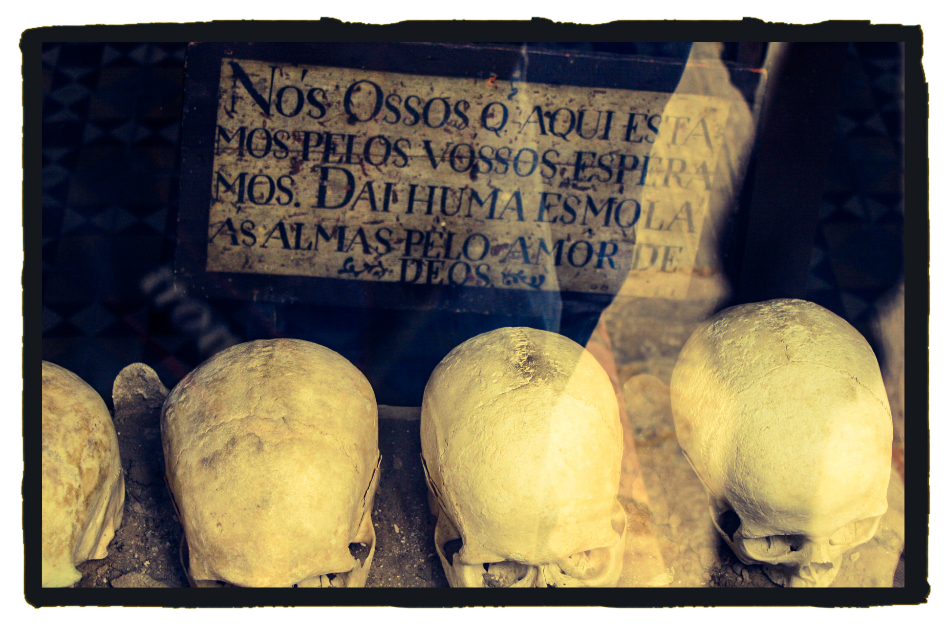 Elbas, 17 noviembre 2013 (3)_edited_edited