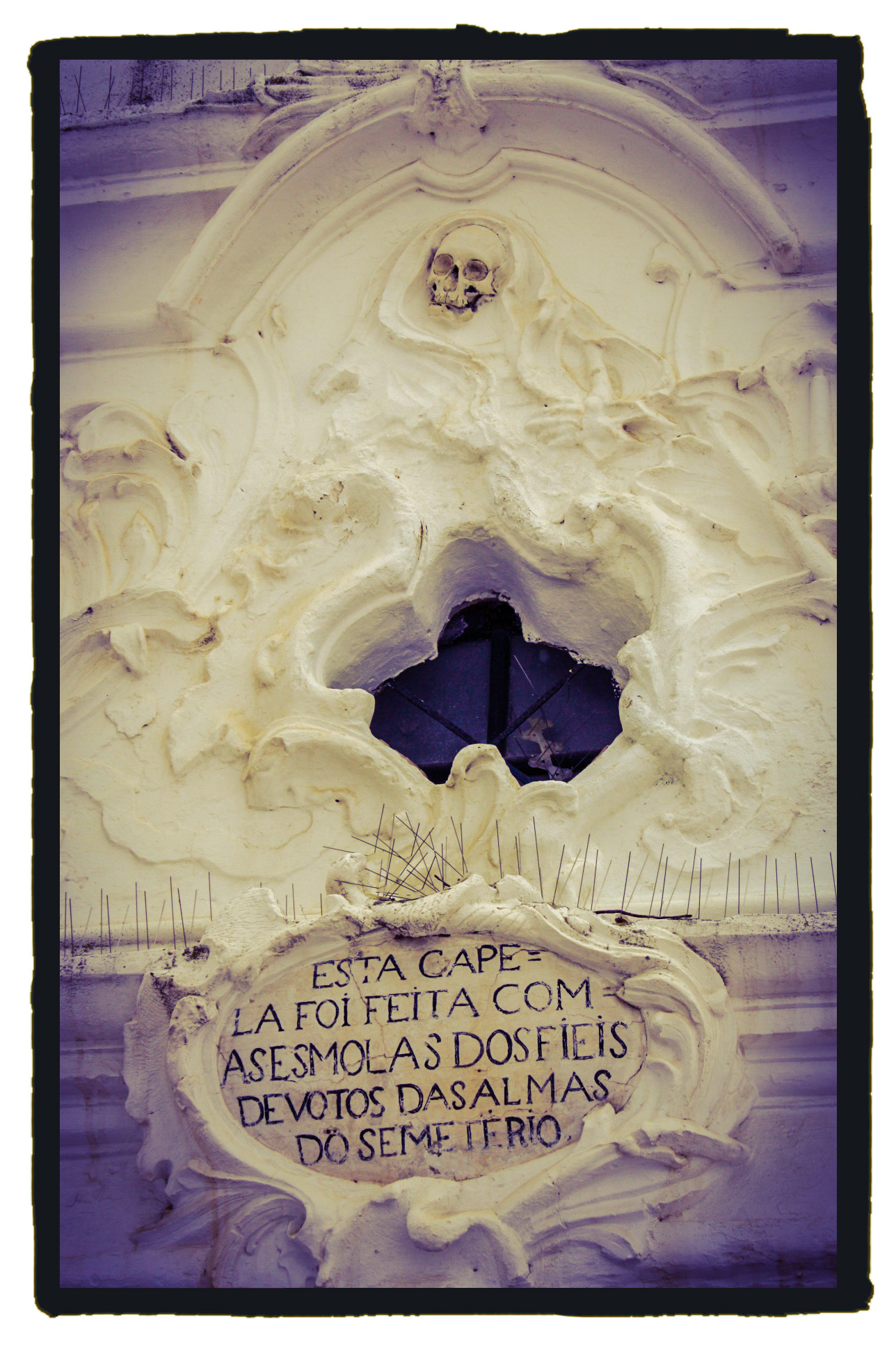 Elbas, 17 noviembre 2013_edited_edited