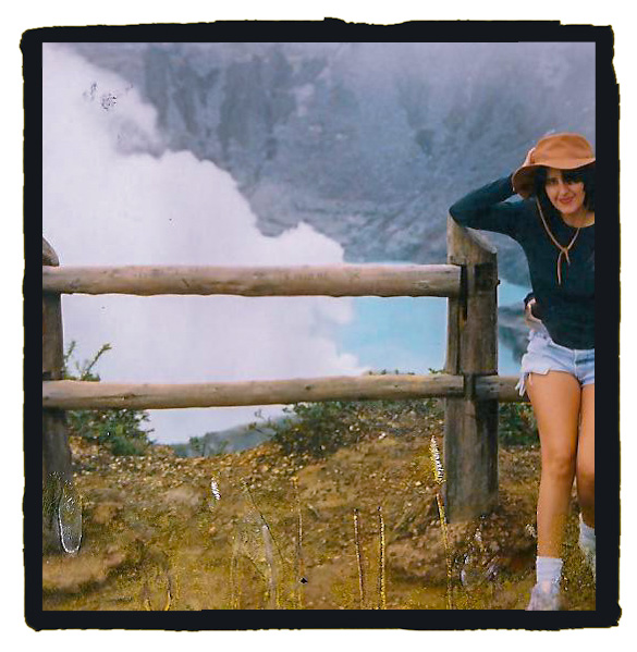 Costa Rica 1995 003_edited 2_edited