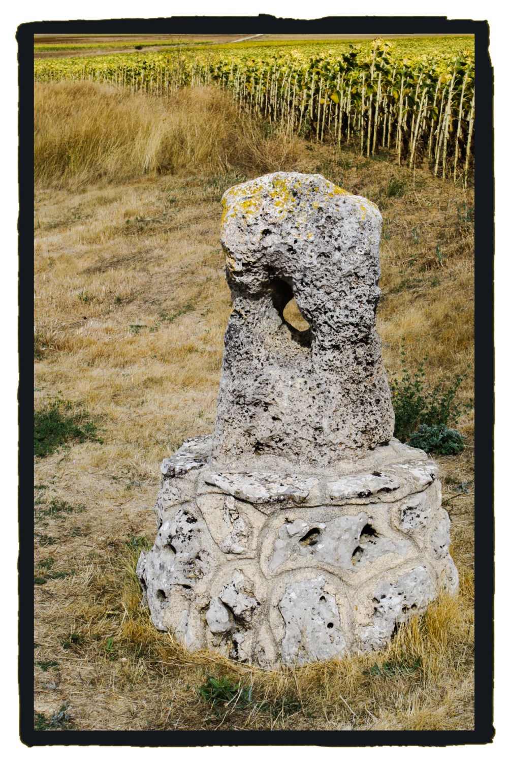 Barahona 12 2109_edited