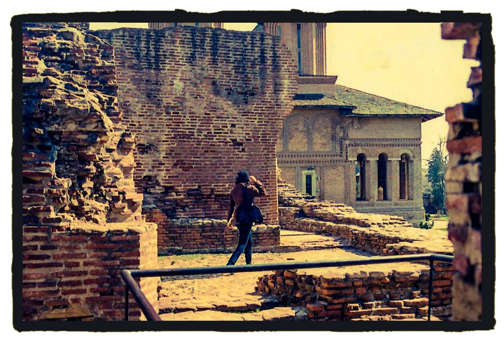 tirgoviste rumania 96 030_edited