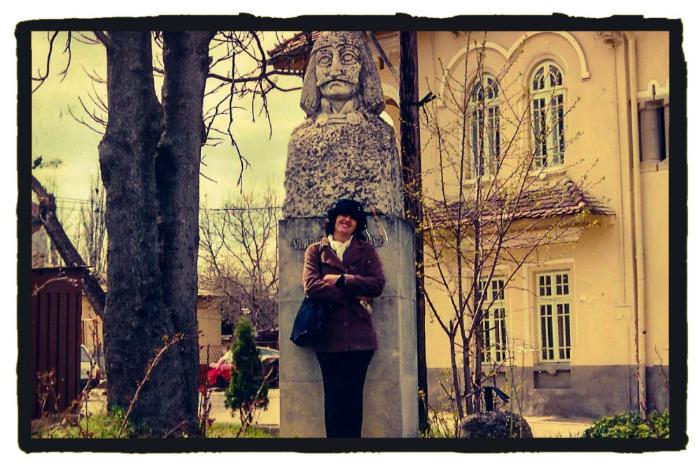 tirgoviste0002_edited