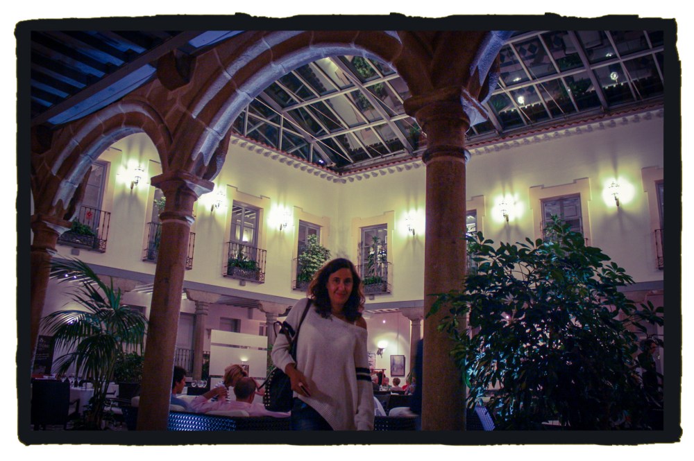 Avila 201312 424_edited