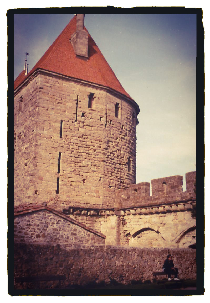 Carcasona5 4 de abril de 1999_edited