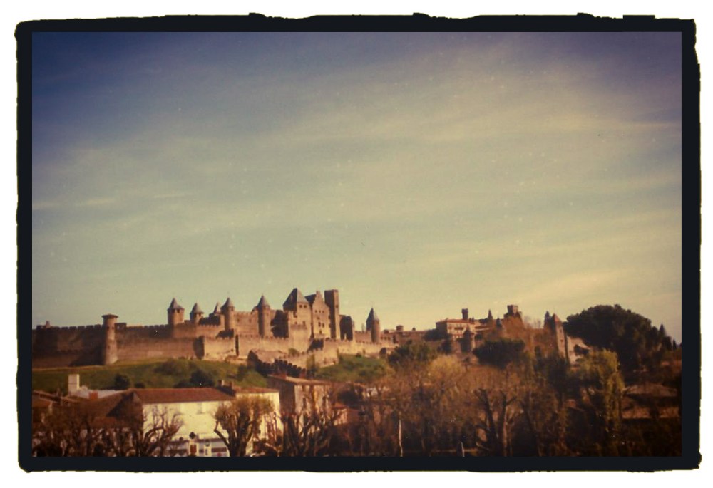 Carcasona6 4 de abril de 1999_edited 2