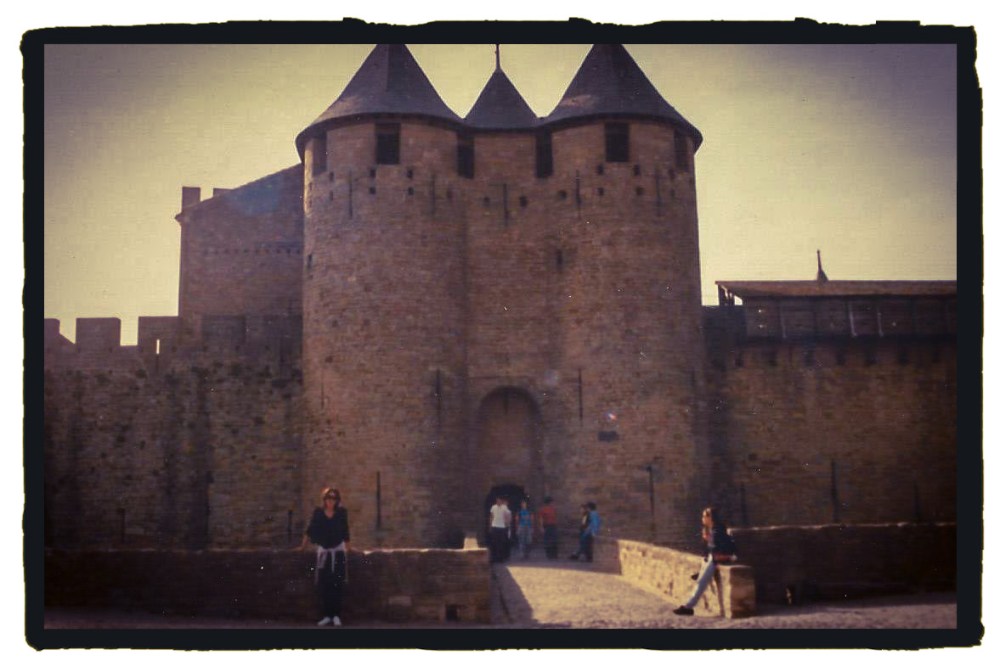 Carcasona7 4 de abril de 1999_edited