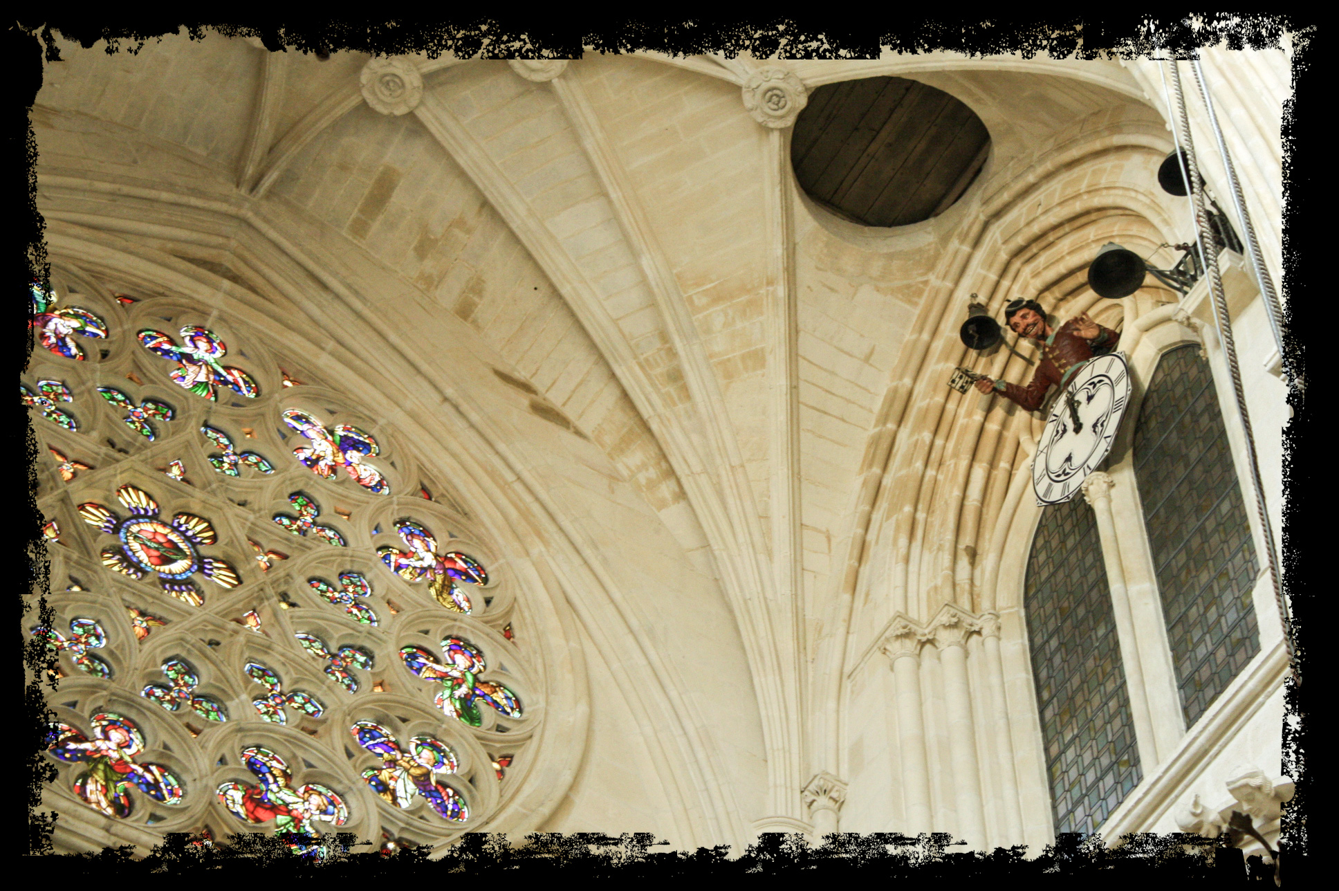 Catedral de BurgosIMG_7029_edited