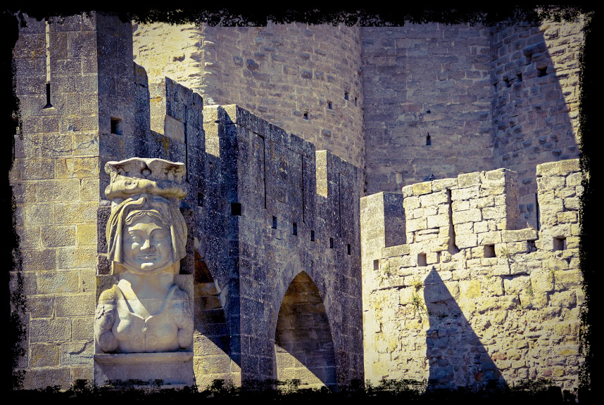 foto jimber (83)_edited